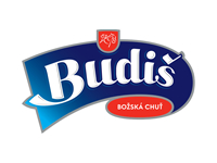 Budiš