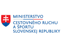 Ministerstvo športu